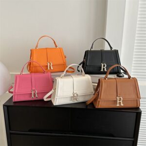 Ladies Bag