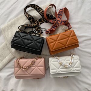 Ladies Bag