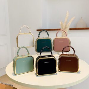 Ladies Bag