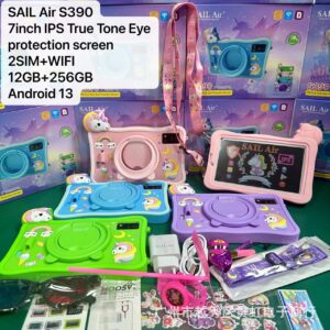 kids tablets