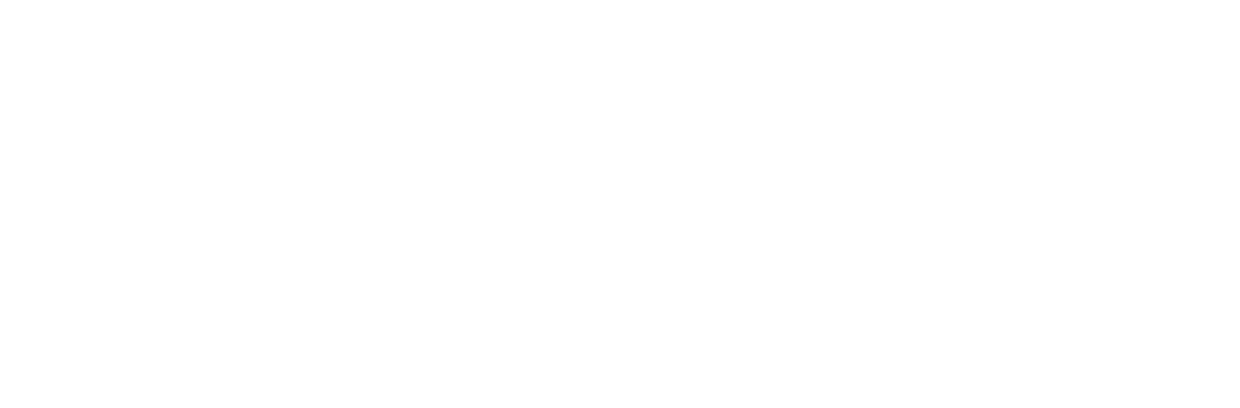 Lovely Swift Enterprise